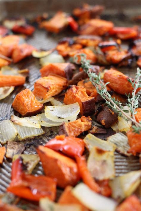 perfectly-crispy-roasted-vegetables-little-chef-big image