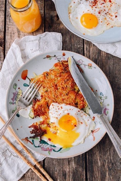 crispy-sichuan-potato-cakes-and-eggs-the-woks-of-life image