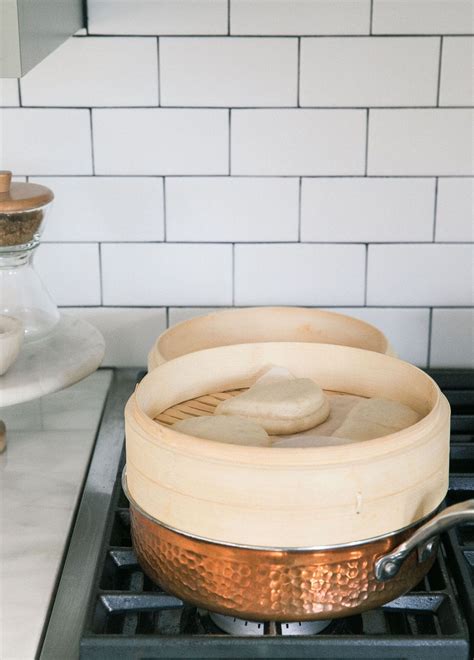 vegetarian-bao-buns-with-mushrooms-a-cozy-kitchen image