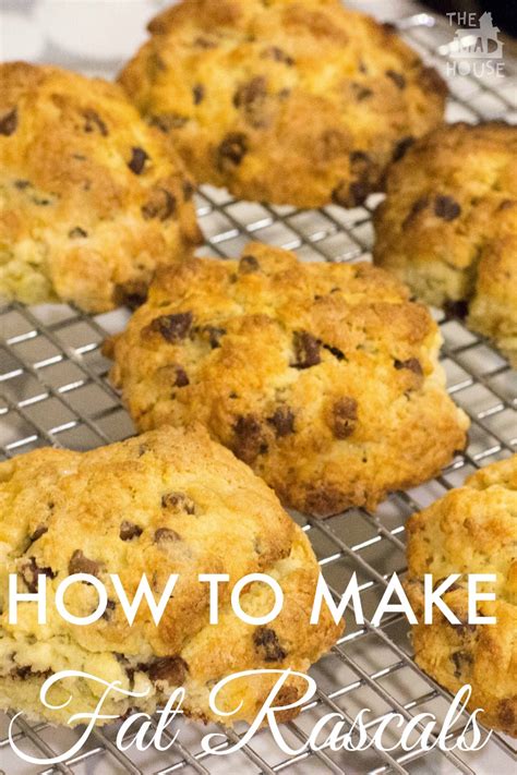 how-to-make-fat-rascals-cooking-with-kids-mum-in image