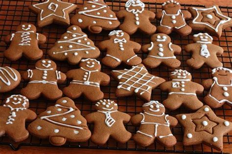 best-gluten-free-gingerbread-cookies-the-daring image