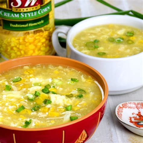 how-to-make-chicken-and-corn-soup-in-four-simple-steps image