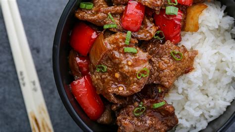 sweet-and-sour-venison-meateater-cook image