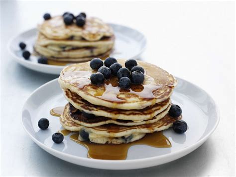gluten-free-blueberry-pancakes-recipe-the-spruce-eats image