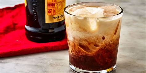 best-white-russian-recipe-how-to-make-white-russians image