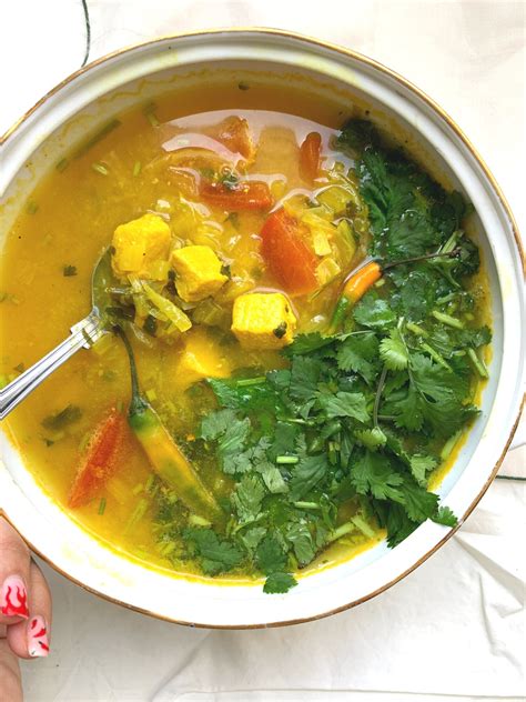 paplo-omani-balochi-lemon-fish-curry-dine-with-dina image