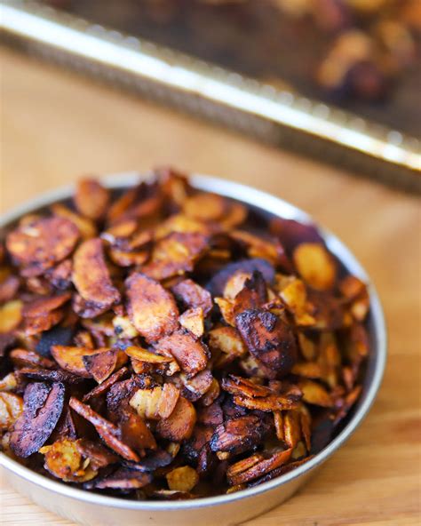 almond-bacon-monson-made-this image
