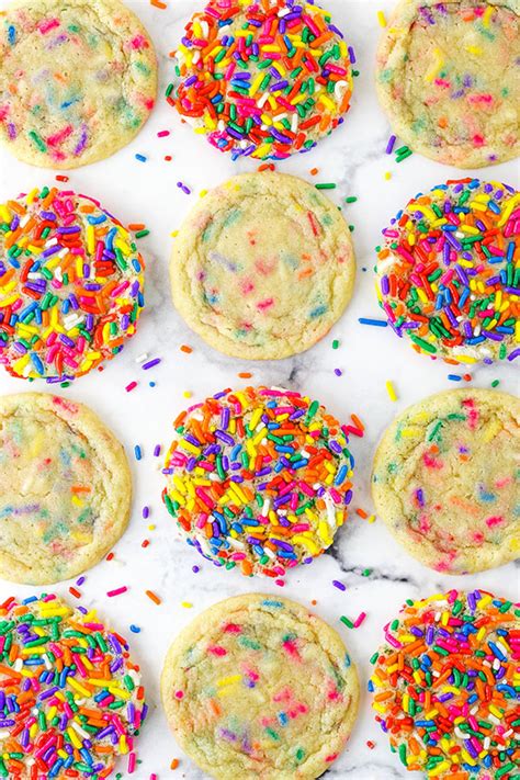 sprinkle-sugar-cookies-soft-and-chewy-sugar-cookies image