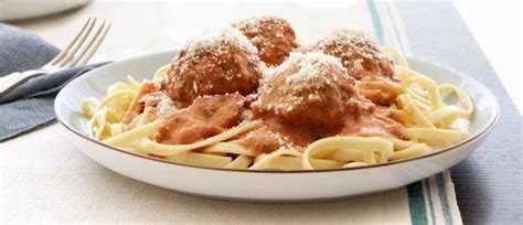 meatball-recipes-my-food-and-family image