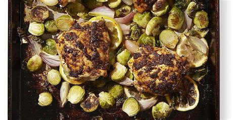 healthy-brussels-sprouts-recipes-eatingwell image
