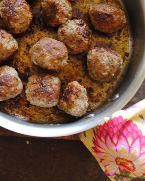 bucatini-with-sicilian-meatballs-garlic-girl image