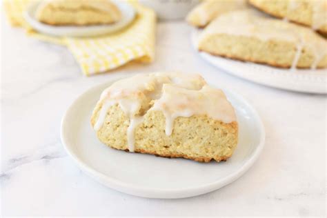 glazed-lemon-scones-recipe-sizzling-eats image