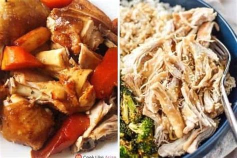 22-mouth-watering-asian-chicken-recipes-to-make-at image