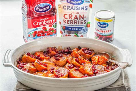 cranberry-sweet-potatoes image