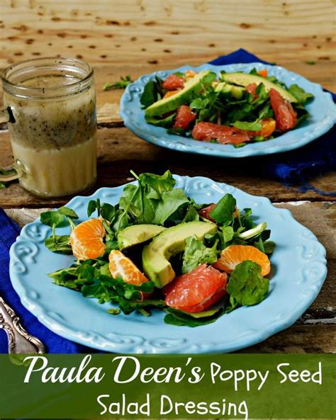 10-best-paula-deen-salad-dressing-recipes-yummly image