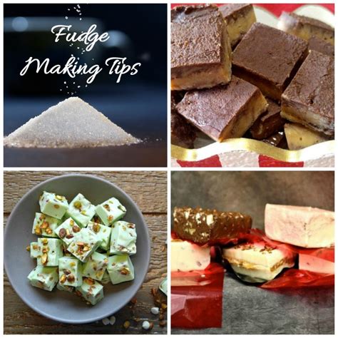 foolproof-fudge-tips-secrets-for-making-perfect-fudge image