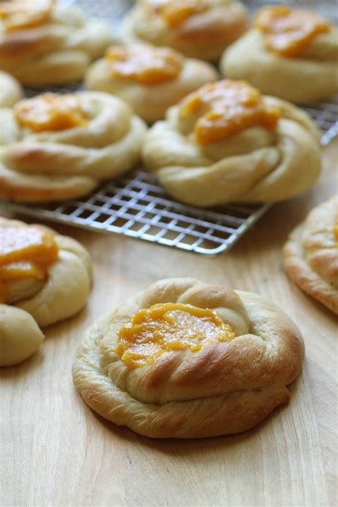 grandmas-homemade-cinnamon-or-apricot-sweet-rolls image