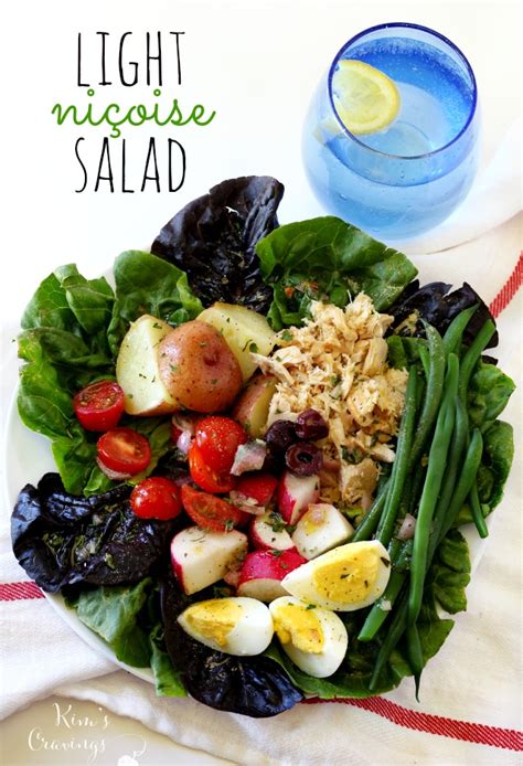 light-nioise-salad-kims-cravings image