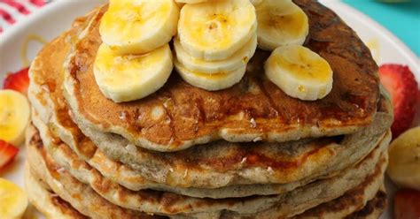 10-best-pancakes-with-bananas-no-egg-recipes-yummly image