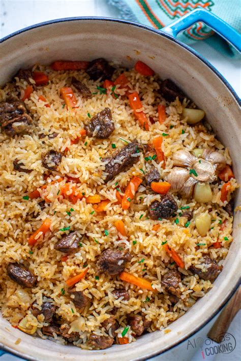 how-to-make-plov-with-an-easy-step-by-step-tutorial image