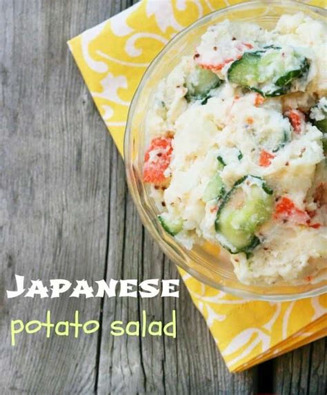 15-unique-recipes-for-potato-salad-diyscom image