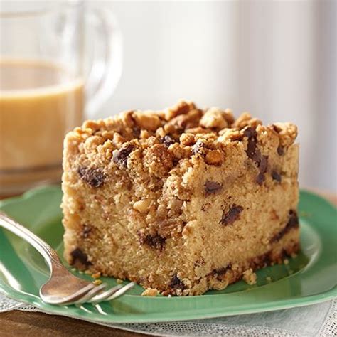peanut-butter-coffee-cake-jif image