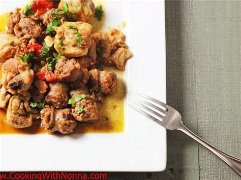 chicken-scarpariello-with-sausage-cooking-with-nonna image