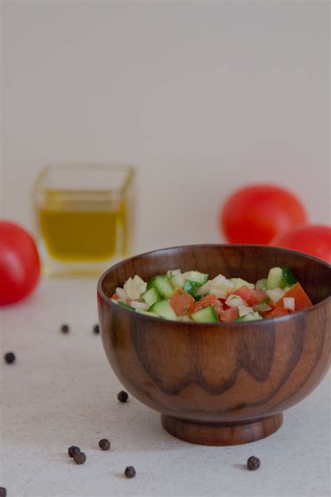 moroccan-tomato-and-cucumber-salad-my image