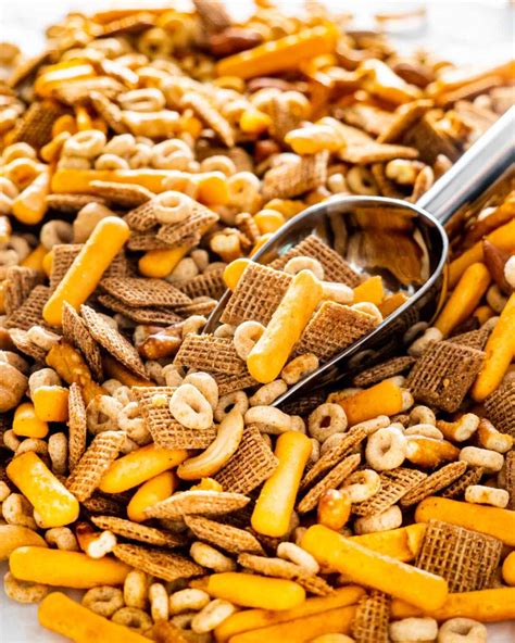 chex-mix-nuts-and-bolts-jo-cooks image