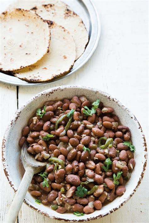 spicy-pinto-beans-recipe-williams-sonoma-taste image