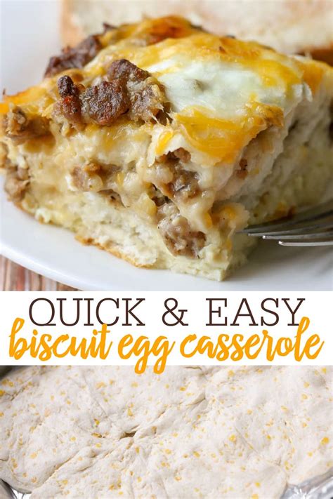 biscuit-egg-casserole-quick-easy-video-lil-luna image