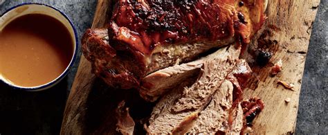 new-zealand-roasted-leg-of-lamb-the-kitchen-table image