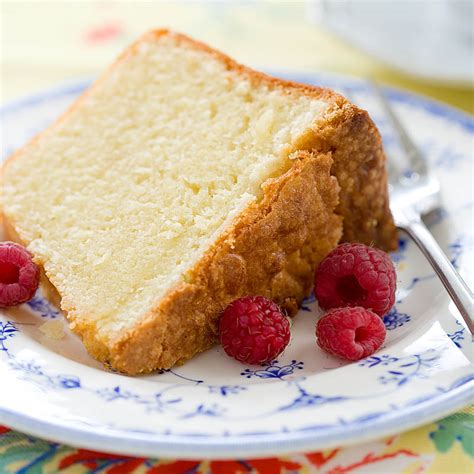 cold-oven-pound-cake-cooks-country image
