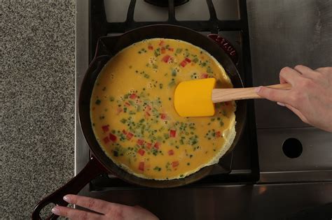 how-to-make-a-frittata-get-cracking-eggsca image