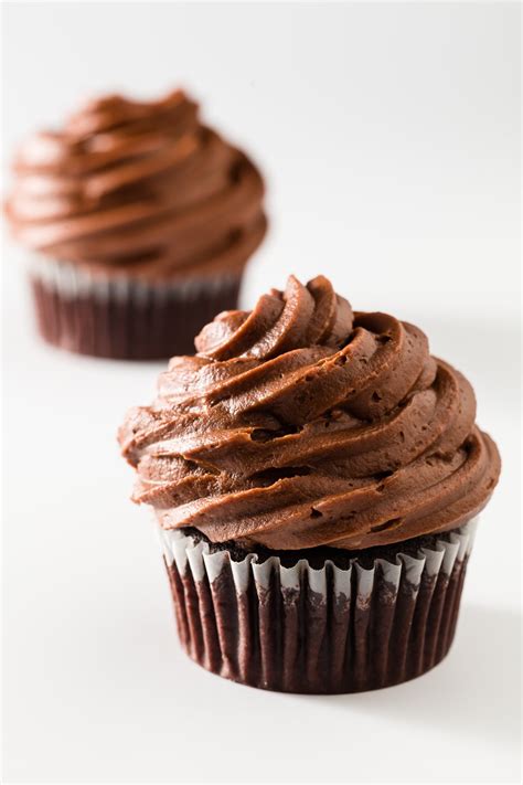 the-best-chocolate-cupcakes-cupcake-project image