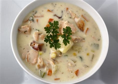 seafood-chowder-recipe-world-famous-recipe-from image