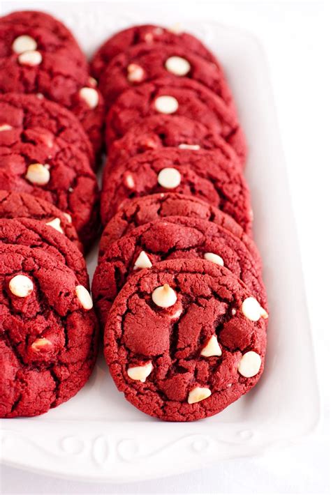red-velvet-cookies-cooking-classy image