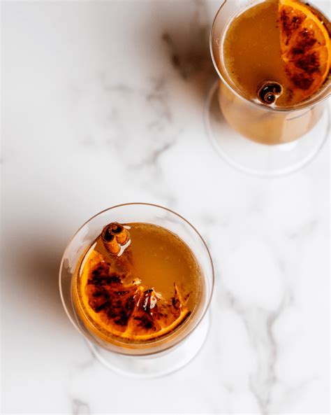 easy-hot-toddy-with-charred-orange-tried-and-true image