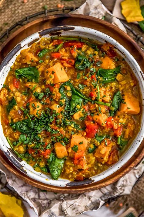 curried-red-lentil-and-sweet-potato-stew image