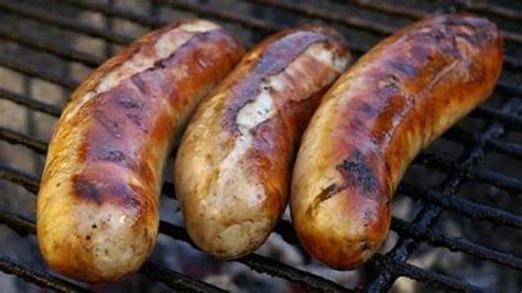 how-to-grill-brats-on-a-gas-grill-2022-grill-ace image