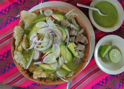 7-festive-mexican-dishes-to-celebrate-mexico-tripsavvy image