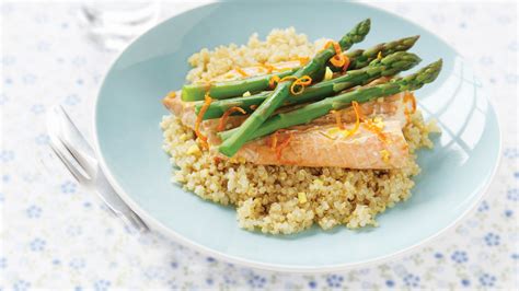 parchment-salmon-recipe-clean-eating image