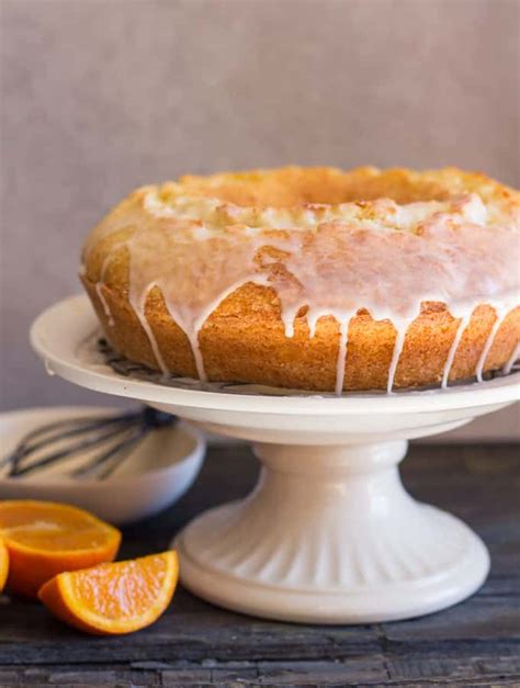 simple-glazed-orange-cake-recipe-an-italian-in-my image