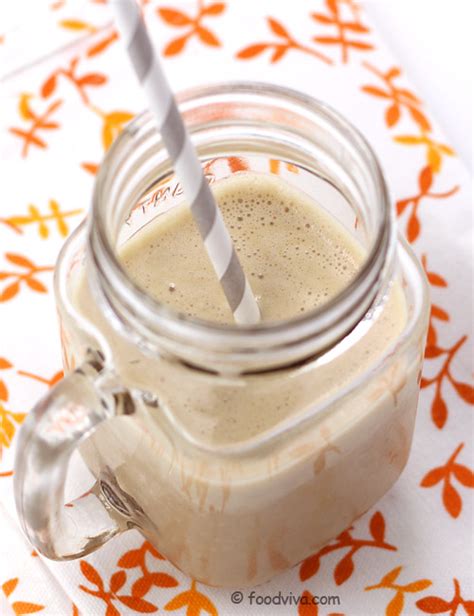 coffee-smoothie-recipe-caffeinated-smoothie-with image
