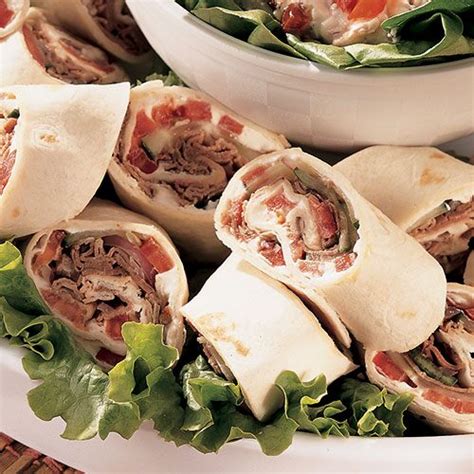 roast-beef-roll-ups-recipes-pampered-chef-canada image