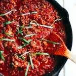 sweet-piquant-peppers-tomato-sauce-with-italian image