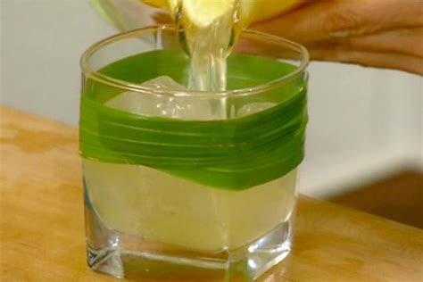 sneaky-citrus-punch-recipes-cooking-channel image