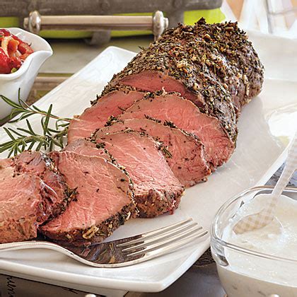 cold-roasted-tenderloin-of-beef-with-creamy-horseradish image