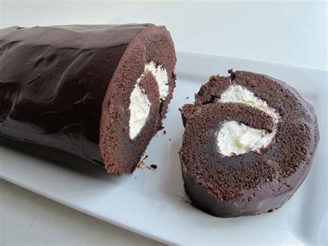chocolate-roll-aka-giant-yodel-recipe-serious-eats image