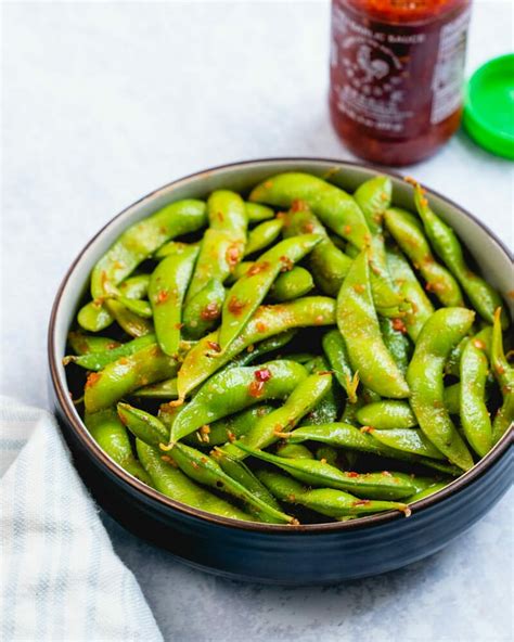 spicy-edamame-a-couple-cooks image